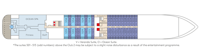 Hapag Lloyd Cruises - Europa 2 - Deck Plans - 5.png